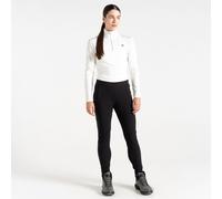 Dare 2b Womens Melodic Offbeat Legging Black 14