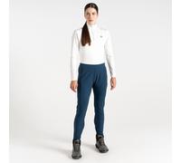 Dare 2b Women's Stretchy Melodic II Walking Leggings Moonlight Denim, Size: 12