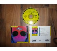 Melodic Mc - Northland Wonderland