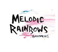 MELODIC RAINBOWS (メロディック・レインボウズ)
