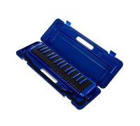 MELODICA - Hohner (943275) Ocean 32 (Azul y Negro)