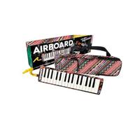 MELODICA - Hohner (94402) Airboard 32 Multicolor