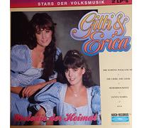 Melodie der Heimat [VINYL]