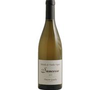 Mélodie Des Vieilles Vignes 2022 - Vincent Gaudry