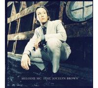 Melodie Mc - Ultimate Experience