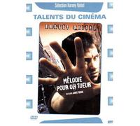 Mélodie pour un tueur