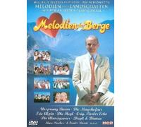 Melodien Der Berge