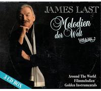 Melodien der Welt 2