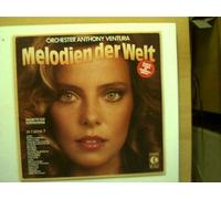 Melodien der Welt,