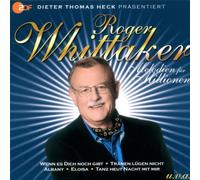 Melodien für Millionen