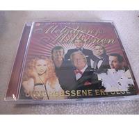 Melodien für Millionen-Spezial