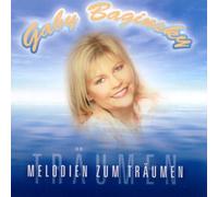 Melodien Zum Träumen