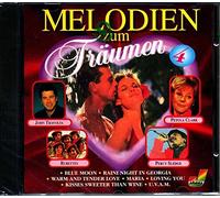 Melodien zum Träumen 3