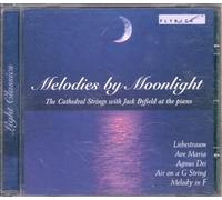 Melodies by Moonlight