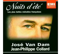 Melodies Francaises