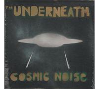 Melodies / Get On Down