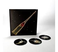 Melodies Of Atonement