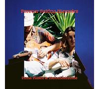 Melodiesinfonie - Forever Faking Memoirs [VINYL]