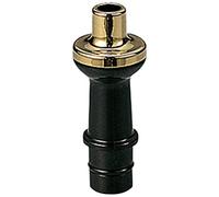 Melodion-Suzuki MP - 141 Mouthpiece