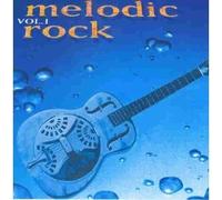Melodischer Rock - ideal für Autofahrten, Trucker, Gartenarbeit (Holzhacken etc.) auf dem iPod CD Compilation, 14 Titel, Diverse Künstler) alliance so all alone / clockwise traveller / pokerface run / 220 volt lethal illusion / heartland elena / phil christian just another broken heart u.a.