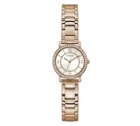 Melody 28mm Ladies Watch White