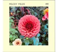 Melody Fields - 1991 [VINYL]
