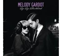 Melody Gardot - Bye Bye Blackbird - Limited [Vinyl LP] [VINYL]
