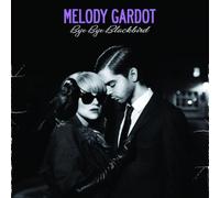 Bye Bye Blackbird [VINYL]