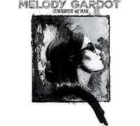Melody Gardot - Currency Of Man - New CD - 91 - Q11501z