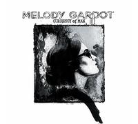 Melody Gardot - Currency Of Man - New CD - 91 - Q11501z