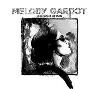 Melody Gardot - Currency Of Man: The Artist's Cut