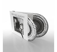 Melody Gardot - Currency Of Man [VINYL]