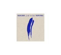 Melody Gardot & Phillippe Powell - Entre eux deux
