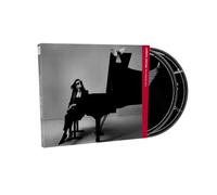 Melody Gardot - Essential - 2CD - 77 - D99z