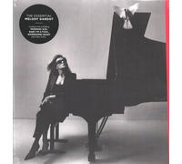 Melody Gardot - The Essential Melody Gardot - 2LP Vinyl (2024)