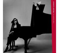 Melody Gardot - The Essential Melody Gardot [VINYL]