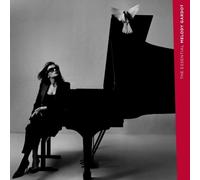 MELODY GARDOT - Essential - Vinyl Record - F99z