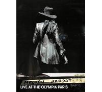 Melody Gardot - Live At The Olympia Paris