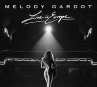 MELODY GARDOT: LIVE IN EUROPE - CD
