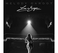 Melody Gardot - Live In Europe [coffret 3 vinyles]