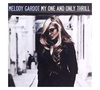 Melody Gardot - My One and Only Thrill