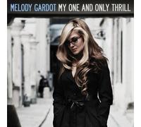 Melody Gardot - My One & Only Thrill