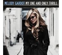 Melody Gardot - My One & Only Thrill