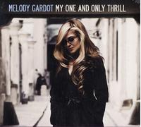 Melody Gardot - My One & Only Thrill [Ltdediti