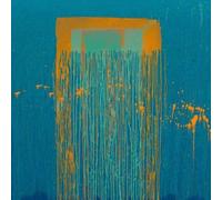 MELODY GARDOT: SUNSET IN THE BLUE - CD