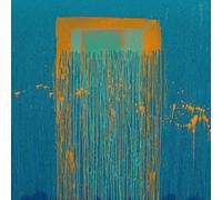 Melody Gardot - Sunset In The Blue - New Vinyl Record L.P. SET - 17 - S99z