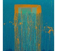 Melody Gardot - Sunset In The Blue - New Vinyl Record L.P. SET - 17 - S99z