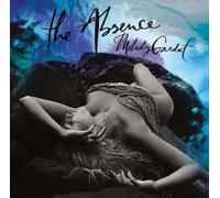 Melody Gardot - The Absence [SHM-CD]