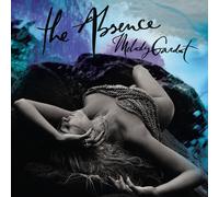 Melody Gardot - The Absence [VINYL]
