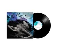 Melody Gardot - The Absence [VINYL]